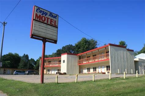 motels in des moines iowa