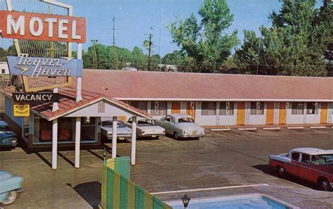 motels in hanford ca