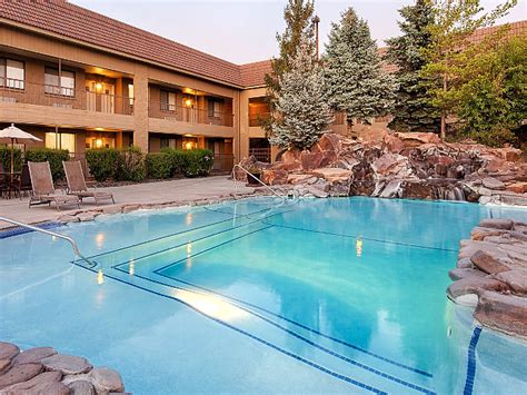 motels in mountain home idaho