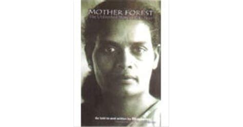 mother forest the unfinished story of c k janu Epub