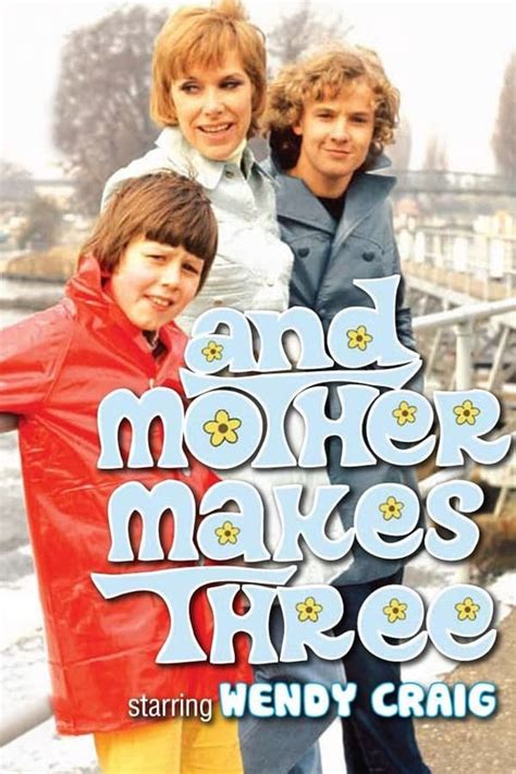 mother makes three comedy series 70s to 80s Epub