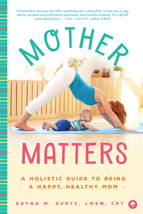 mother matters motherhood as discourse and practice Doc