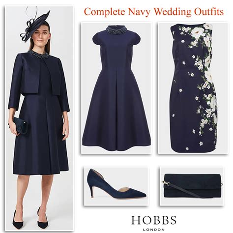 mother of the bride winter wedding outfits