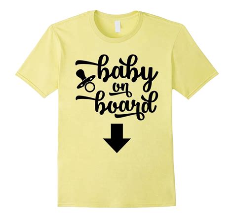 mother to be shirts