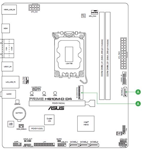 motherboard solutions user guide Epub