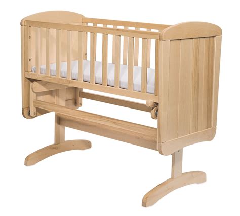 mothercare deluxe gliding crib instructions Kindle Editon