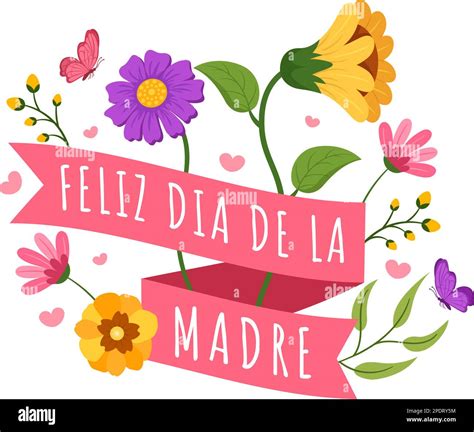 mothers day el dia de las madres multicultural celebrations Epub