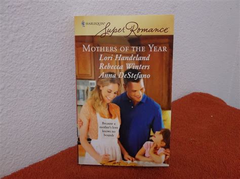 mothers of the year mommy for rentalong came a daughterbaby steps PDF