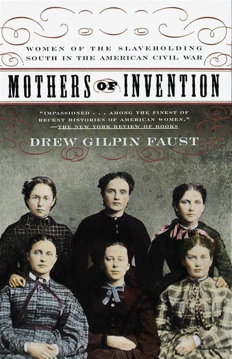 mothers-of-invention-faust Ebook Kindle Editon