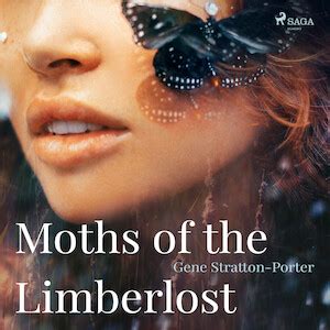 moths of the limberlost mp3 Kindle Editon