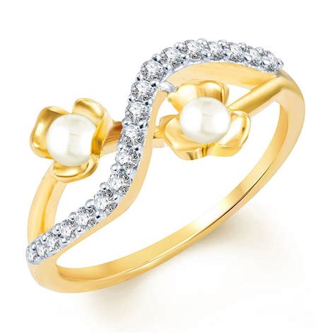 moti ring for female