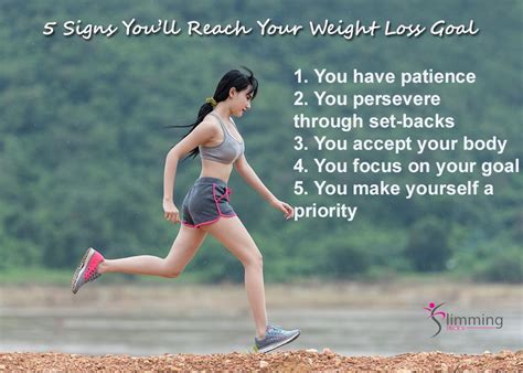 motivated strategies to motivate yourself and achieve your weight loss goal PDF