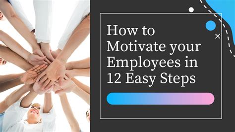 motivating employees digital formerly infoline Epub