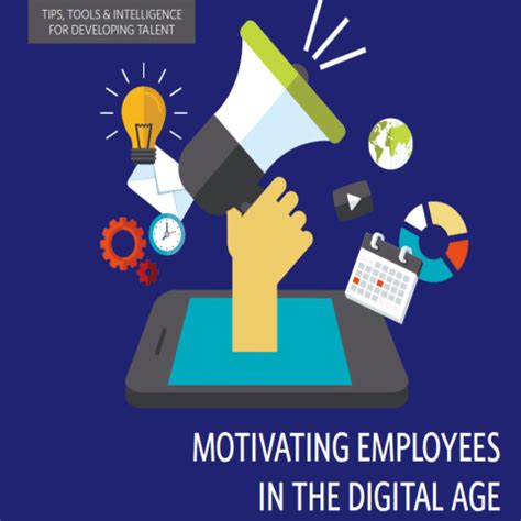 motivating employees digital formerly infoline Epub