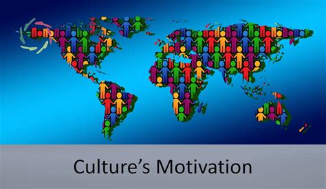 motivation and culture motivation and culture Epub