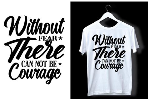 motivational t shirt quotes