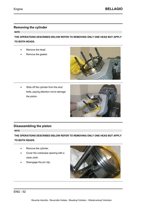 moto guzzi bellagio service manual Reader