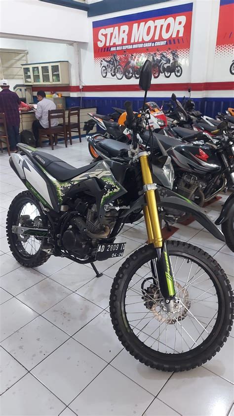 motor bekas dijual boyolali Epub