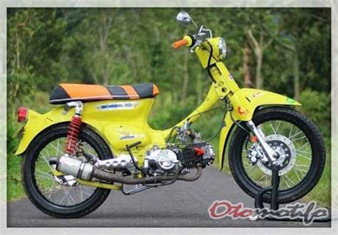 motor c 70 modif PDF