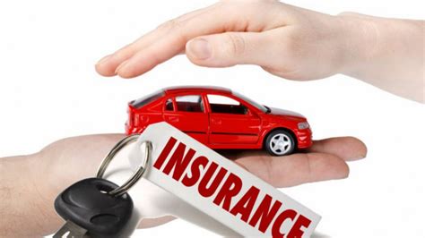 motor car insurance