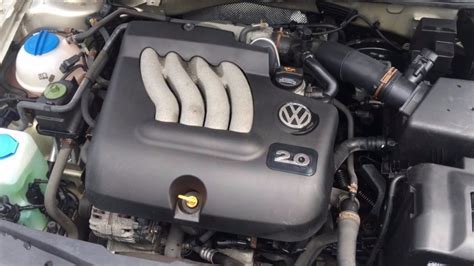 motor de jetta a4 Kindle Editon
