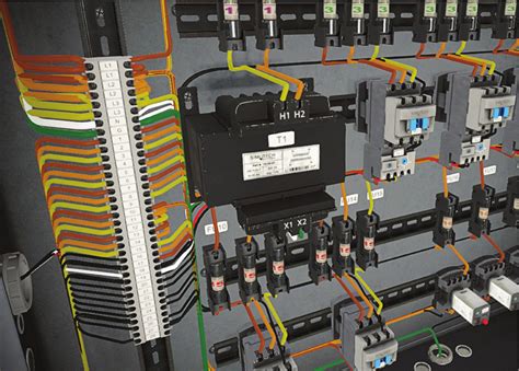 motor drives and controls Reader
