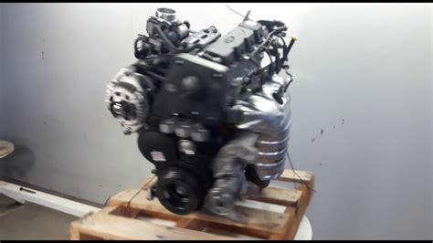 motor gm 1.8 8v