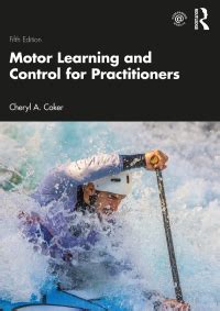 motor learning and control for practitioners Doc