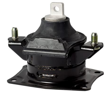 motor mount replacement directions 2000 impala Reader