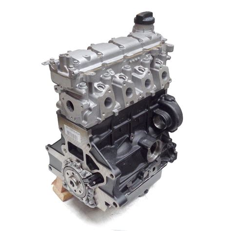 motor novo gol g5 1.0