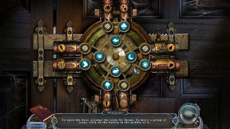 Motor Town Soul Of The Machine Walkthrough Locker Code