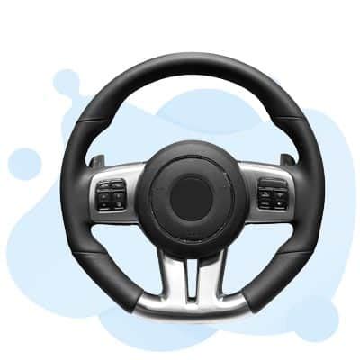 motor vehicle commission practice test Reader