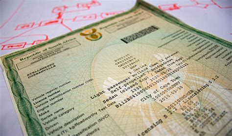 motor vehicle licence test Epub