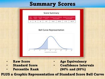 motor visual perception test scoring PDF