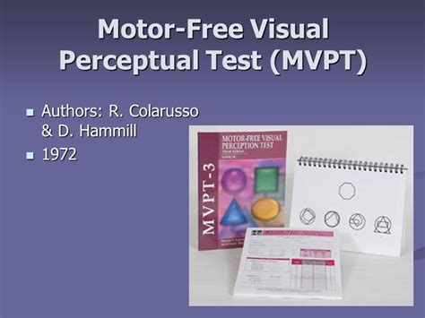 motor_free_visual_perceptual_test Ebook PDF