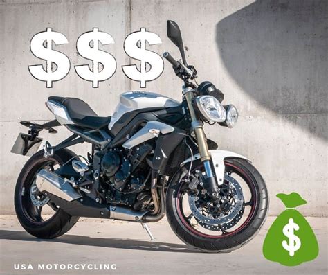 motorcycle blue book pricing Doc