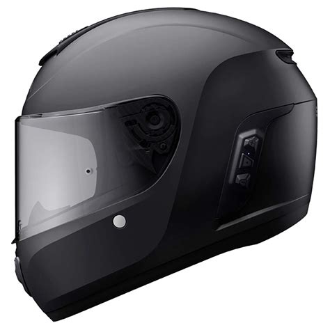 motorcycle bluetooth helmet speakers Epub