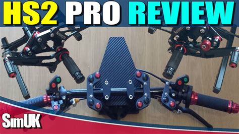 motorcycle controller for pc