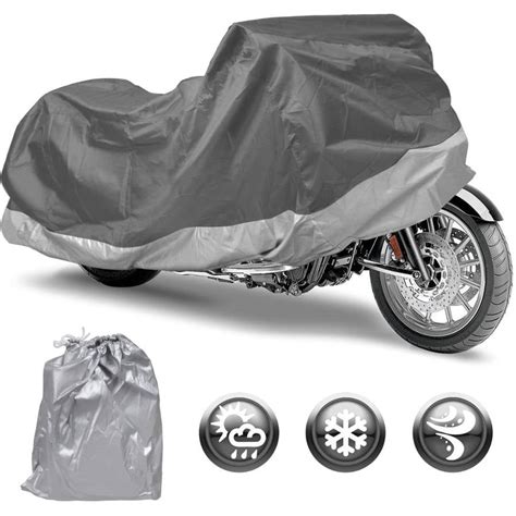 motorcycle covers at walmart Epub