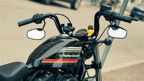 motorcycle handlebars for harley Epub