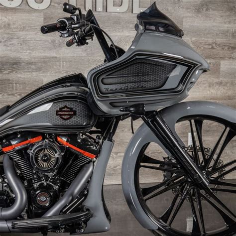 motorcycle superstore harley davidson Epub