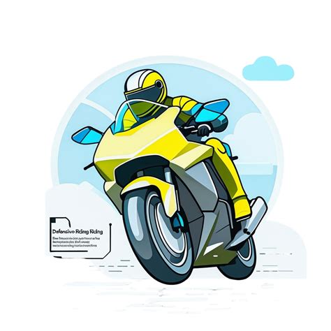 motorcycle test online bc Epub