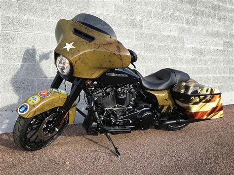 motorcycle wraps graphics harley Kindle Editon