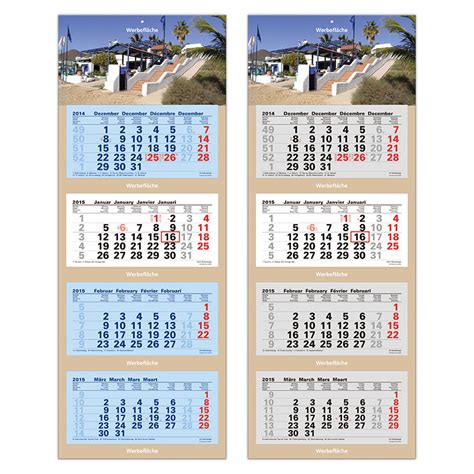 motordroschken reisewagen wandkalender restaurierten monatskalender Reader