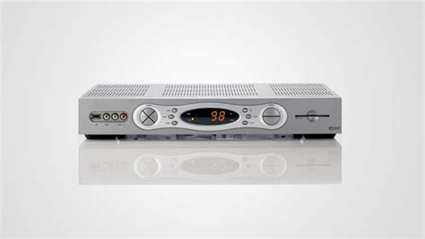 motorola 6412 user guide Reader