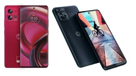 motorola all series mobile sell price in pakistan company Epub