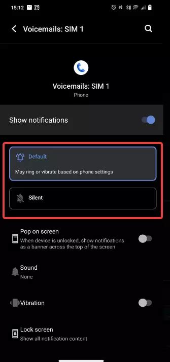 motorola atrix 4g voicemail setup Doc