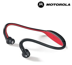 motorola bluetooth headset s9 pairing Reader