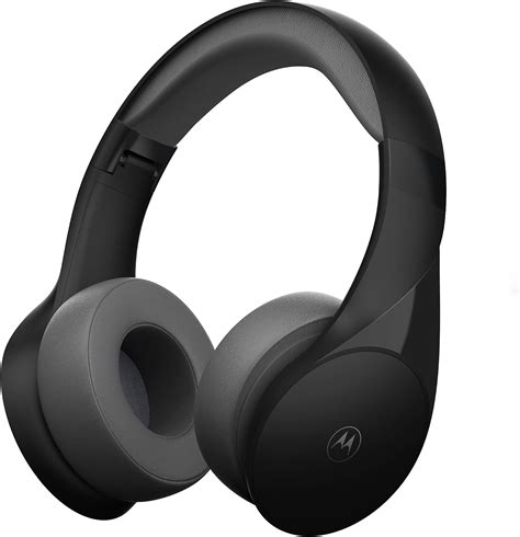 motorola bluetooth wireless headset Epub