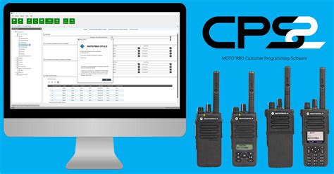 motorola cps error 1027 PDF